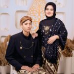 Bayu & Fina Desember 2025 (3)