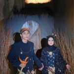 Bayu & Fina Desember 2025 (4)