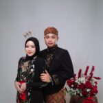 Zahro’ & Faiq (12)