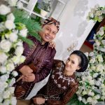 El & Endrew 11 Oktober 2025 (10)