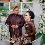 El & Endrew 11 Oktober 2025 (11)