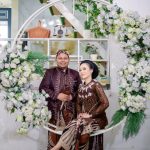 El & Endrew 11 Oktober 2025 (13)