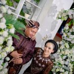 El & Endrew 11 Oktober 2025 (15)