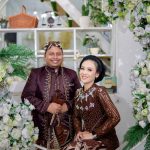 El & Endrew 11 Oktober 2025 (7)