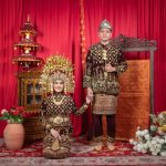 Nelli & Diki 12 Oktober 2025 (12)