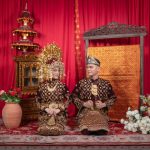 Nelli & Diki 12 Oktober 2025 (13)