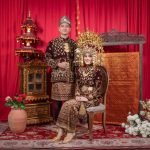 Nelli & Diki 12 Oktober 2025 (14)