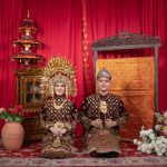 Nelli & Diki 12 Oktober 2025 (6)