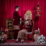Adel & Putra 28 Desember 2025 (10)