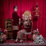 Adel & Putra 28 Desember 2025 (3)