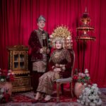 Adel & Putra 28 Desember 2025 (6)