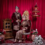 Adel & Putra 28 Desember 2025 (7)