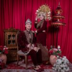 Adel & Putra 28 Desember 2025 (9)