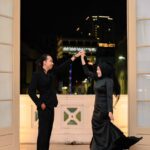 Adinda & Wahyu Januari 2026 (10)