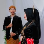 Adinda & Wahyu Januari 2026 (11)