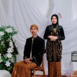 Adinda & Wahyu Januari 2026 (13)