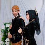 Adinda & Wahyu Januari 2026 (14)