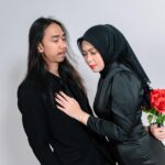 Adinda & Wahyu Januari 2026 (15)