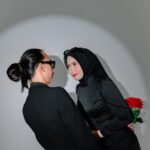 Adinda & Wahyu Januari 2026 (3)