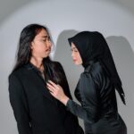 Adinda & Wahyu Januari 2026 (4)