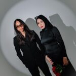 Adinda & Wahyu Januari 2026 (5)