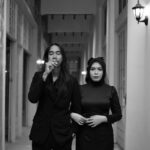 Adinda & Wahyu Januari 2026 (6)