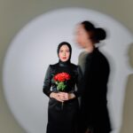 Adinda & Wahyu Januari 2026 (7)