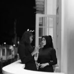 Adinda & Wahyu Januari 2026 (8)