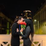 Adinda & Wahyu Januari 2026 (9)