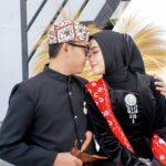 Aditya & Fania Desember 2025 (1)