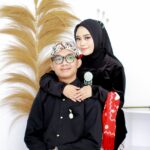 Aditya & Fania Desember 2025 (11)