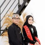 Aditya & Fania Desember 2025 (12)