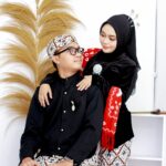 Aditya & Fania Desember 2025 (13)