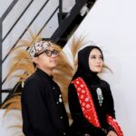 Aditya & Fania Desember 2025 (2)