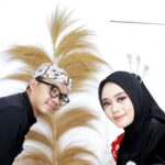 Aditya & Fania Desember 2025 (4)