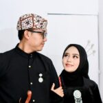 Aditya & Fania Desember 2025 (5)