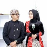 Aditya & Fania Desember 2025 (6)