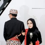 Aditya & Fania Desember 2025 (7)