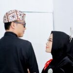 Aditya & Fania Desember 2025 (9)