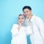 Aji & Banu Januari 2026 (1)