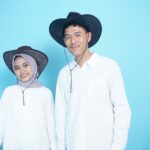 Aji & Banu Januari 2026 (11)