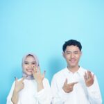 Aji & Banu Januari 2026 (6)