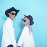 Aji & Banu Januari 2026 (7)