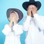 Aji & Banu Januari 2026 (8)