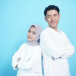 Aji & Banu Januari 2026 (9)