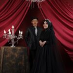 Alfina & Suharto 15 Desember 2025 (1)