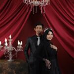 Alfina & Suharto 15 Desember 2025 (2)