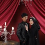 Alfina & Suharto 15 Desember 2025 (3)