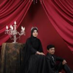 Alfina & Suharto 15 Desember 2025 (4)