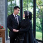 Andi & Santi 25 Desember 2025 (1)